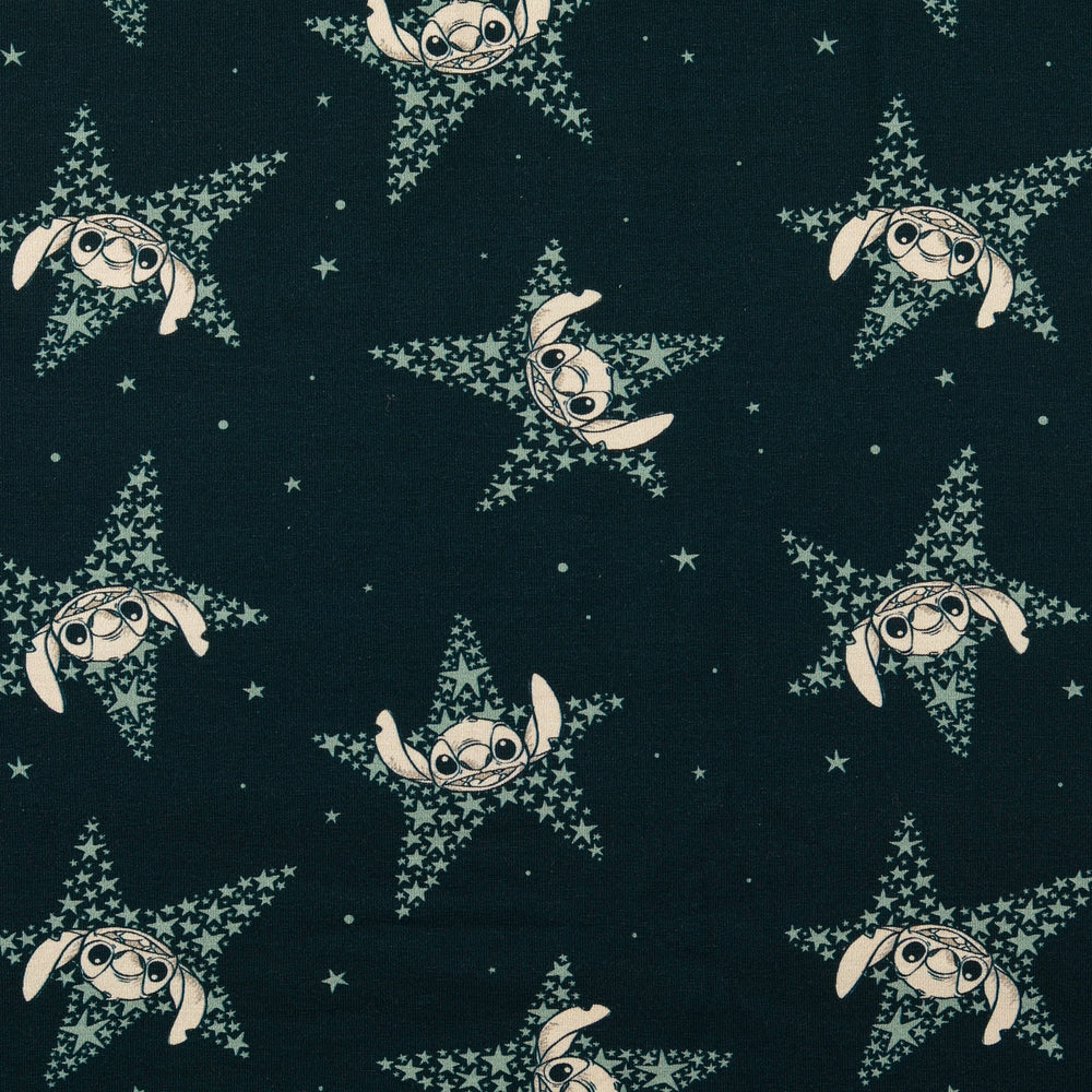 Jersey - Lilo & Stitch 2