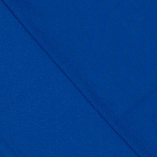 Köper - Bambus Col.815 (Blau)