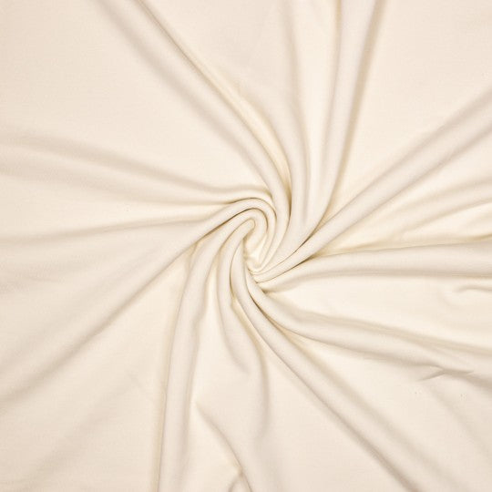 Heavy Sweat Col.303 (Creme)