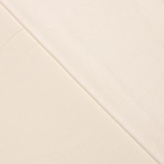 Heavy Sweat Col.303 (Creme)