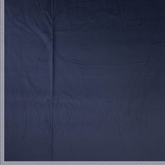 Fine Corduroy - Col.800 (Navy)