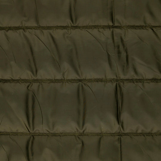 Stepper - Straight Khaki