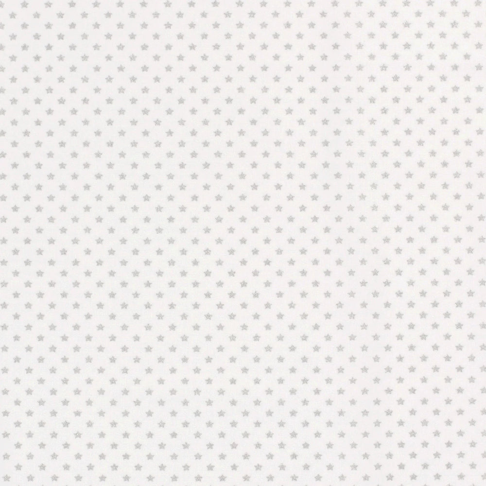 Baumwolle -  Sternenzauber Col. 151