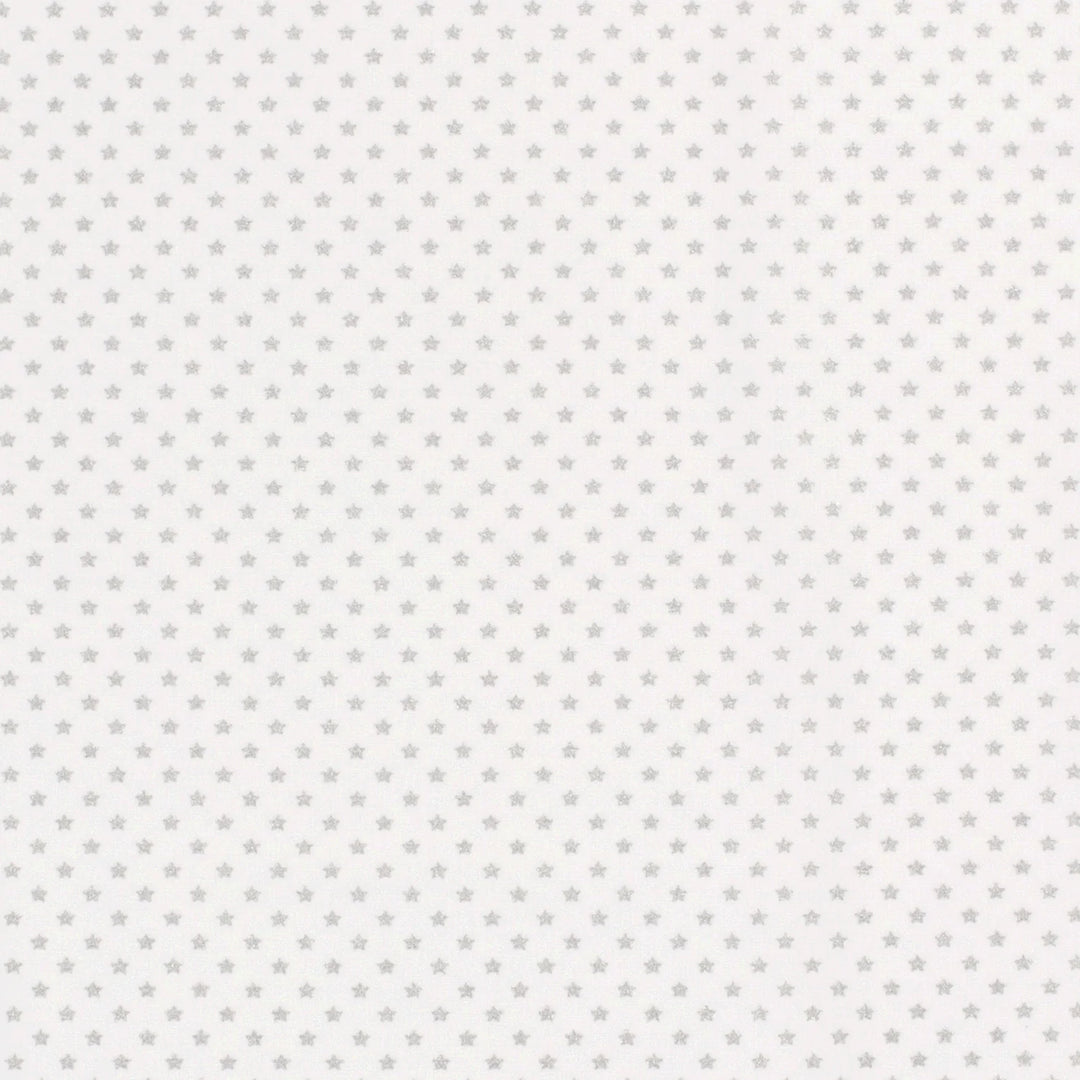 Baumwolle -  Sternenzauber Col. 151