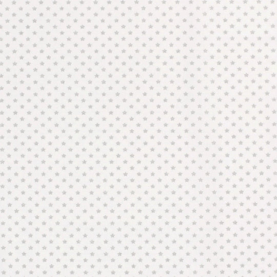 Baumwolle -  Sternenzauber Col. 151