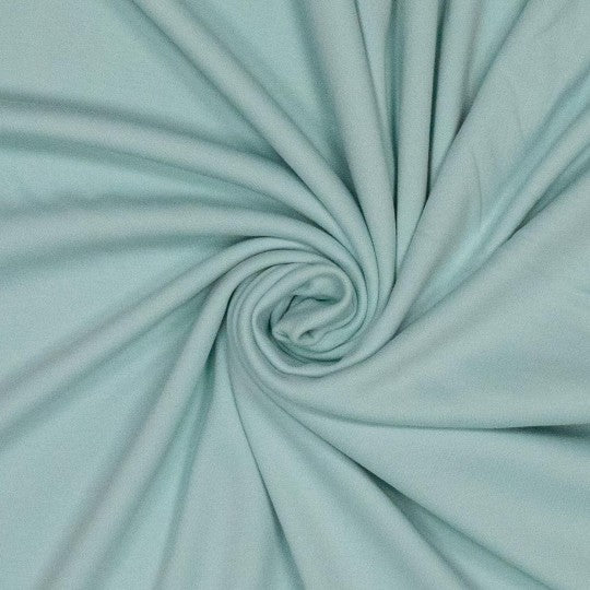 Interlock - Jersey Col. 821