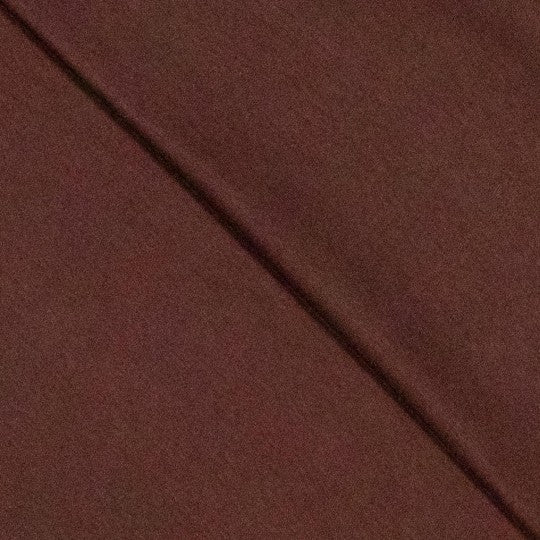 Interlock - Jersey Col. 669