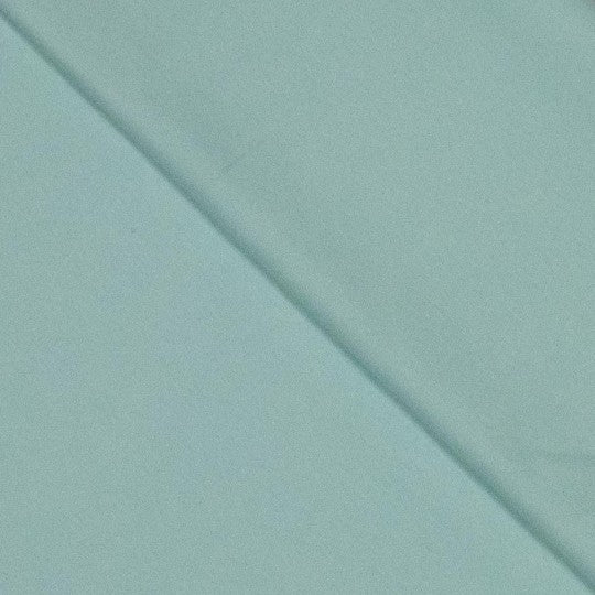 Interlock - Jersey Col. 821