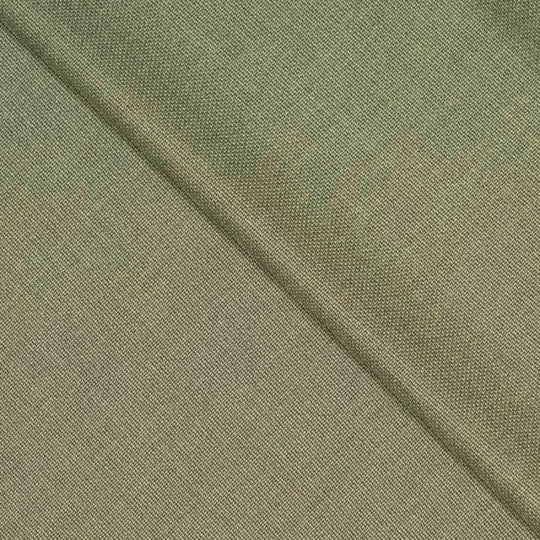 Bambus - Gewebt Col. 11