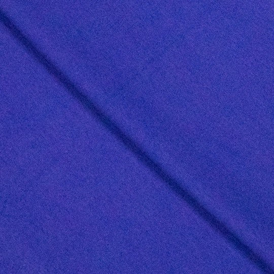 Interlock - Jersey Col. 876