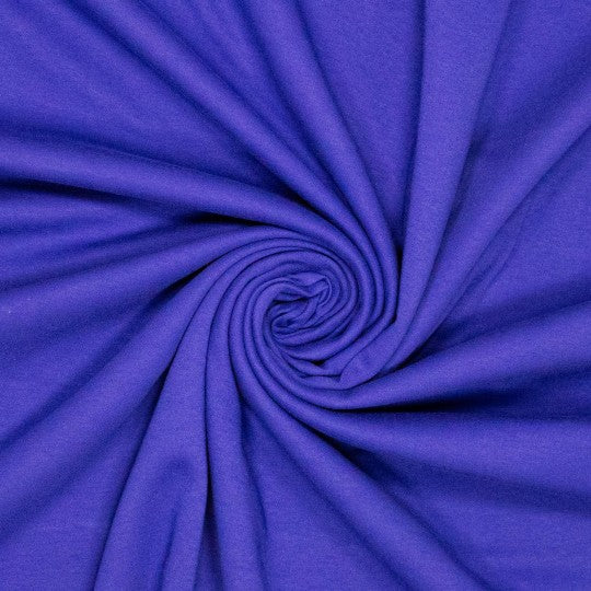 Interlock - Jersey Col. 876