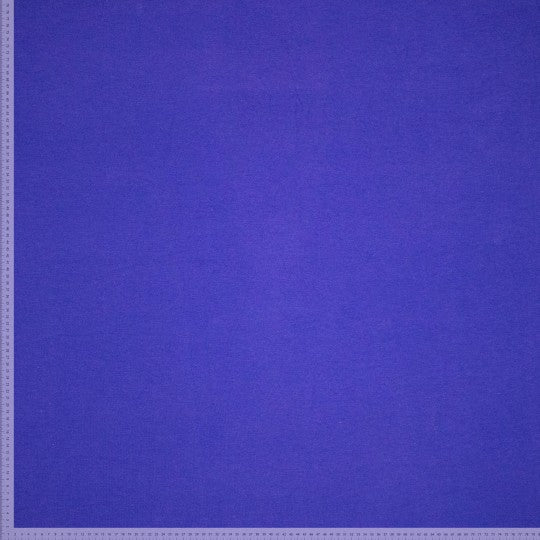 Interlock - Jersey Col. 876