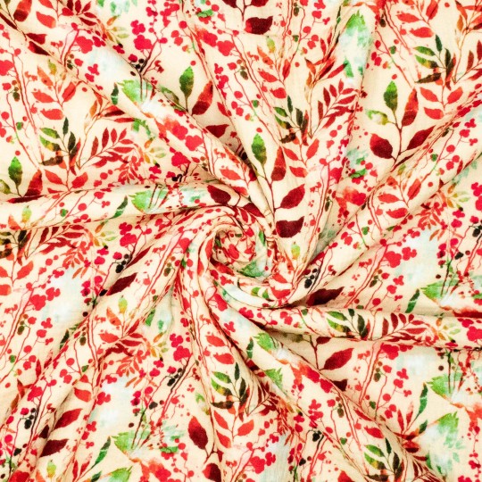 Gauze - Layer Muslin