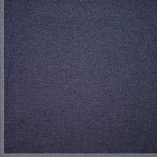 Jeans - Regular Washed Col.805