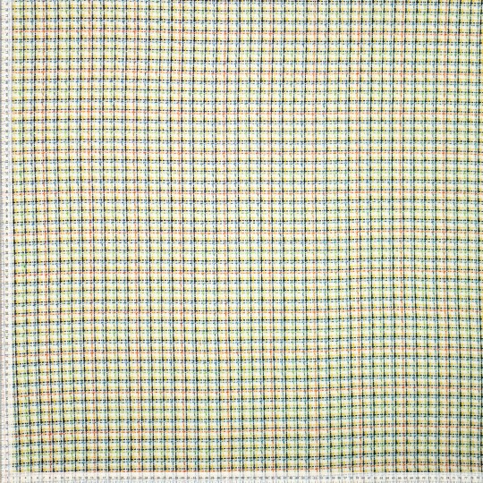 Boucle - Kiru