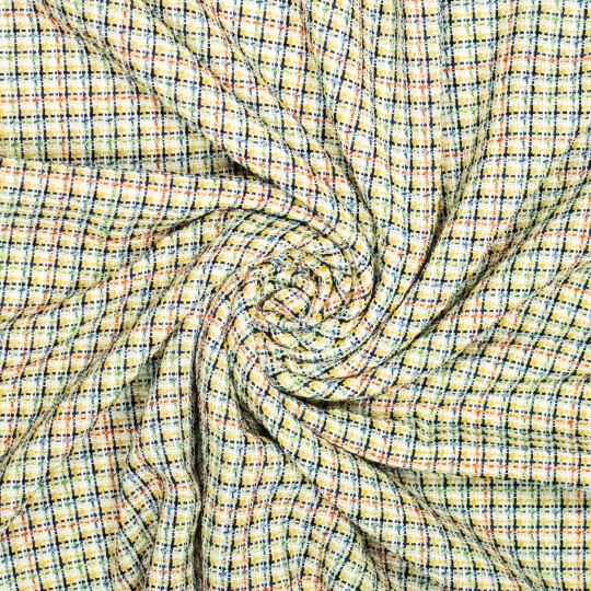 Boucle - Kiru