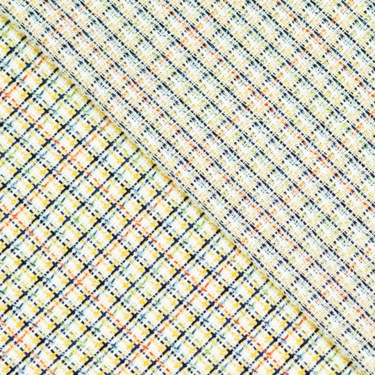 Boucle - Kiru