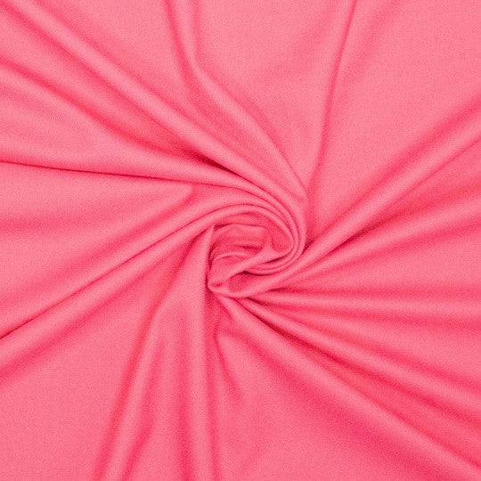 Köper - Bambus Col.580 (pink)