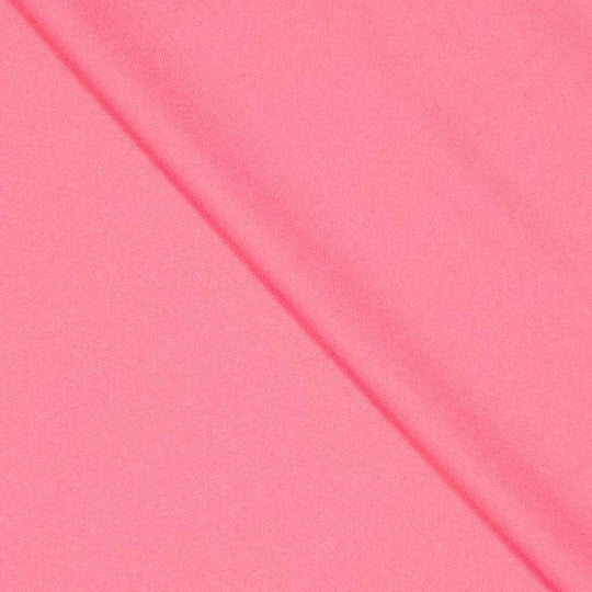 Köper - Bambus Col.580 (pink)