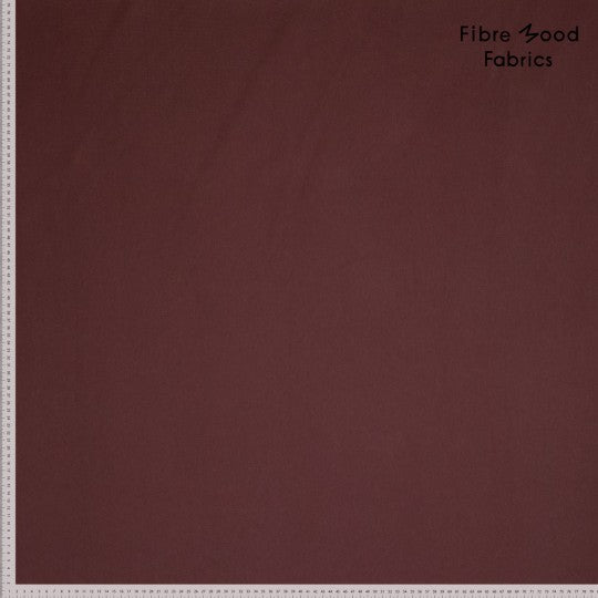 FibreMood Special No.4 - Heavy Sweat Col.359