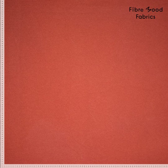 FibreMood Special No.4 - Heavy Sweat Col.602