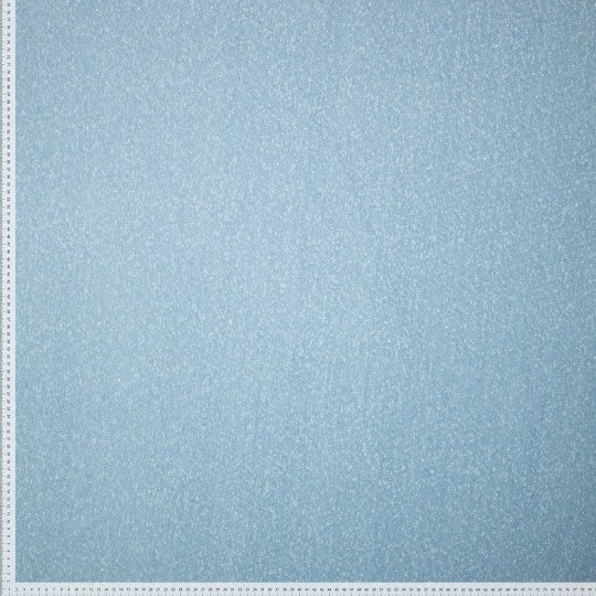 Jeans - Meliert  Col.799