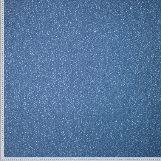 Jeans - Meliert  Col.801