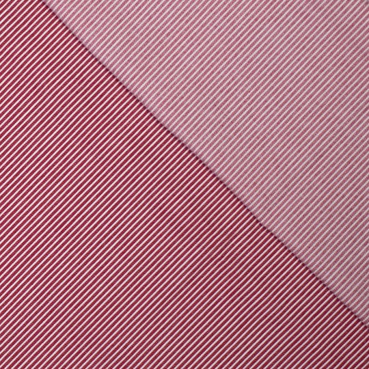 Jeans - Stripes Col. 601