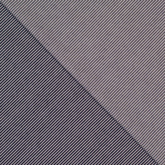 Jeans - Stripes Col. 805