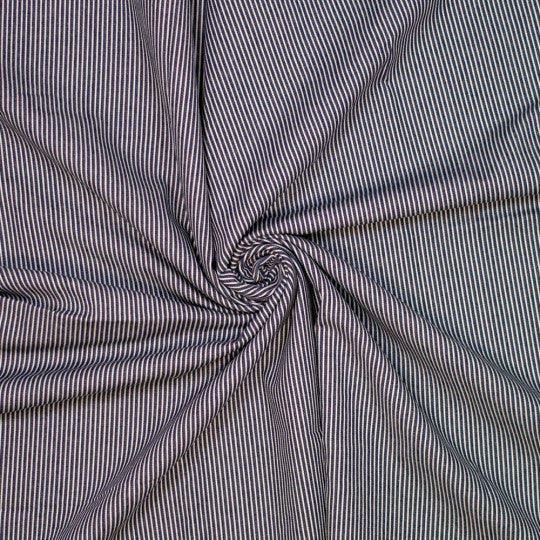 Jeans - Stripes Col. 805