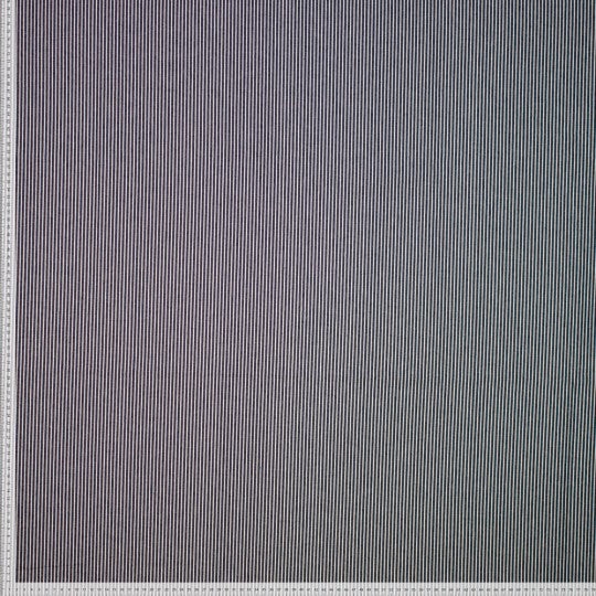 Jeans - Stripes Col. 805