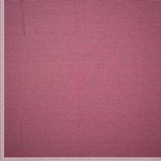 Jeans - Stripes Col. 601