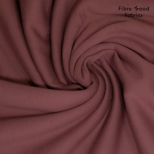FibreMood Special No.4 - Heavy Sweat Col.359