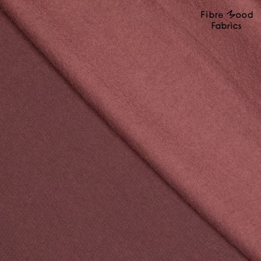 FibreMood Special No.4 - Heavy Sweat Col.359