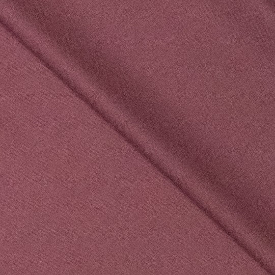 Bamboo - Woven Col.685 (Mauve Wine)