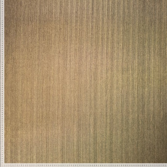 Jersey -  Goldfolienprint