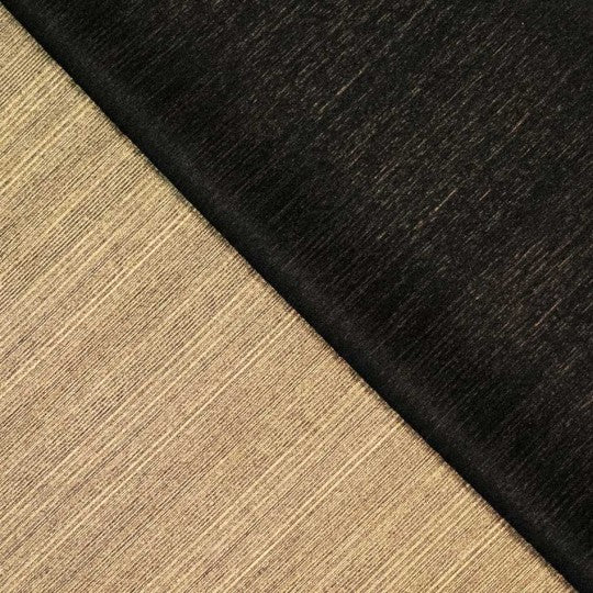 Jersey -  Goldfolienprint