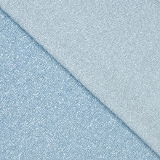 Jeans - Meliert  Col.799
