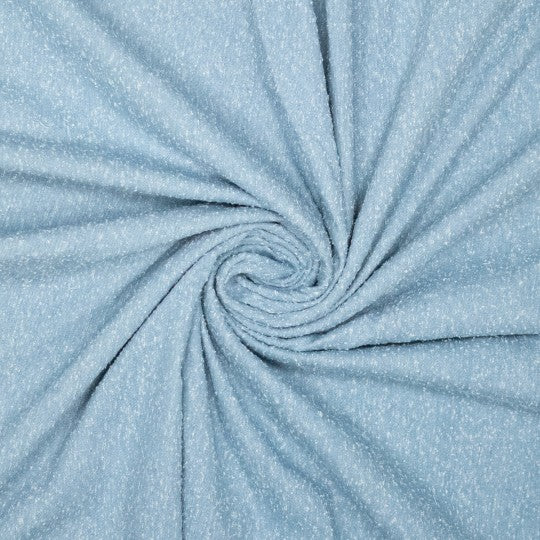 Jeans - Meliert  Col.799