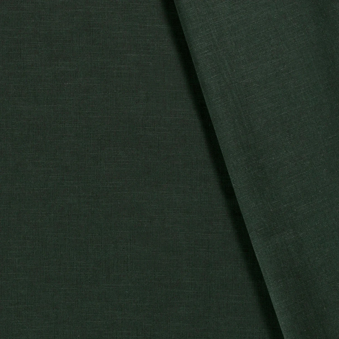 Leinen - green Col.028