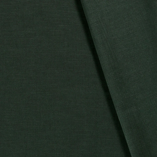 Leinen - green Col.028