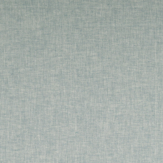 Linen - Marly Herringbone Sage
