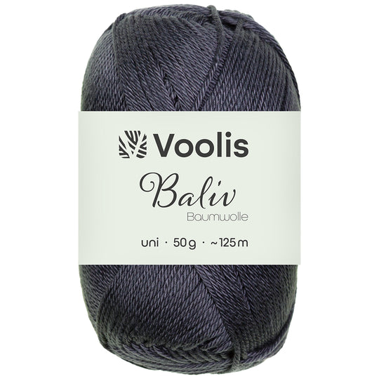 Baliv Cotton Yarn