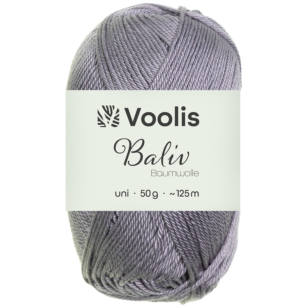 Baliv Cotton Yarn