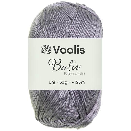 Baliv Cotton Yarn