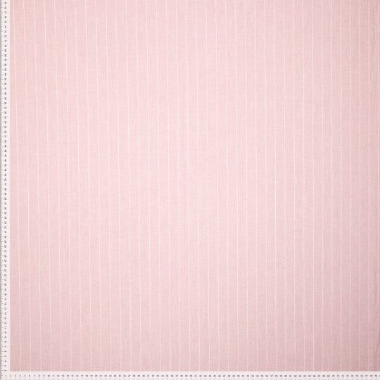 Leinen - Pinky