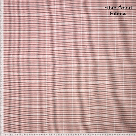 Fibre Mood - Jeanny
