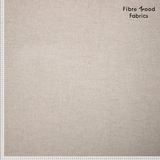 Fibre Mood - Fiora