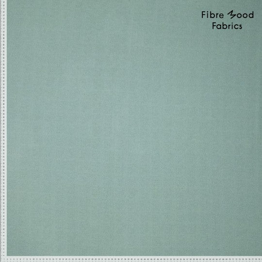 Fibre Mood - Baumwollcrepe