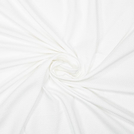 Dobby Col.000